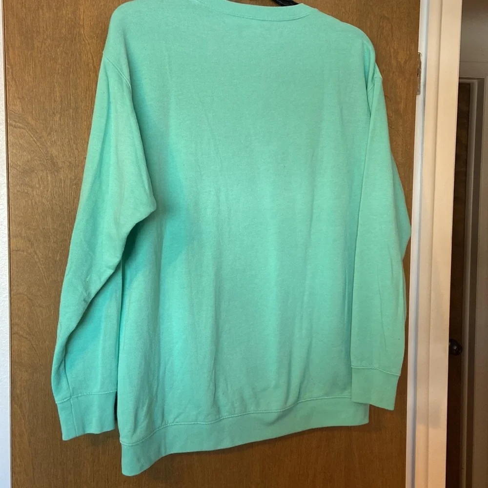 Victoria’s Secret Pink shirt - Picture 3 of 3